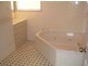 Burpengary QLD 4505