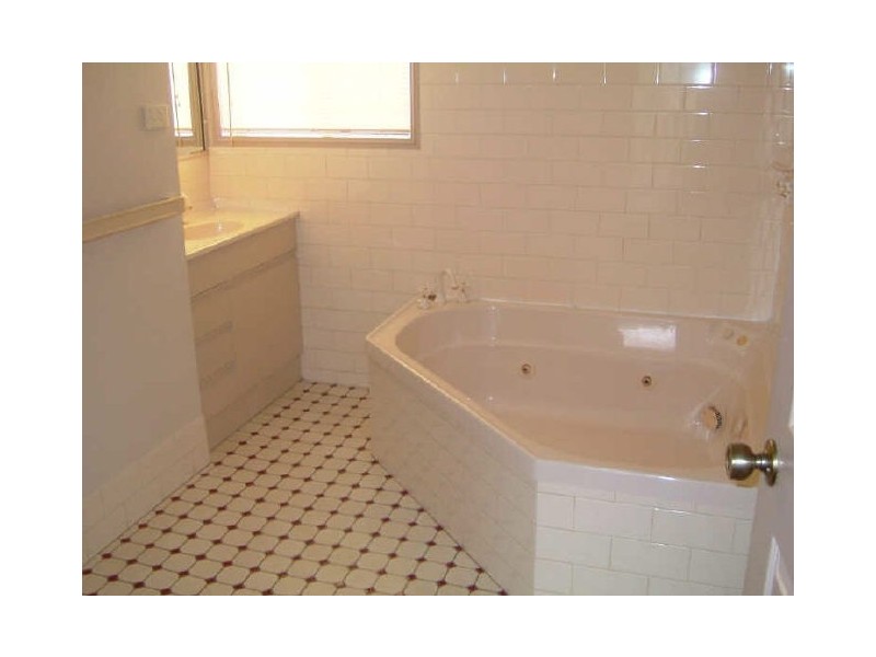 Burpengary QLD 4505