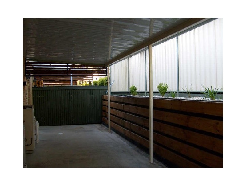 Burpengary QLD 4505