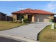 Caboolture QLD 4510