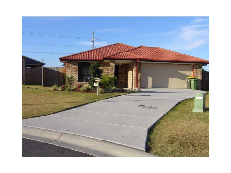 Caboolture QLD 4510
