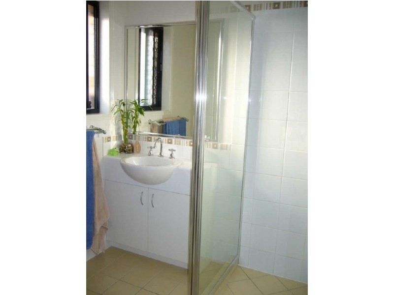 Caboolture QLD 4510