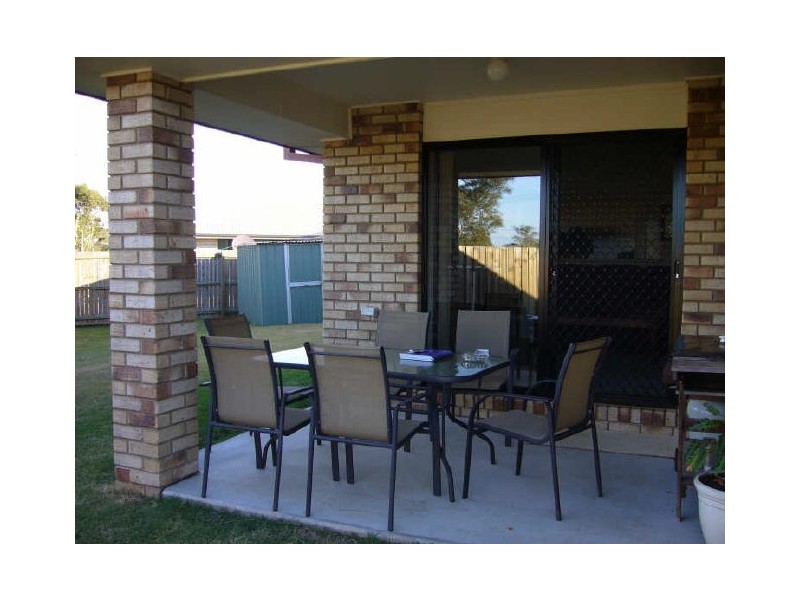 Caboolture QLD 4510