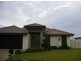 Caboolture QLD 4510