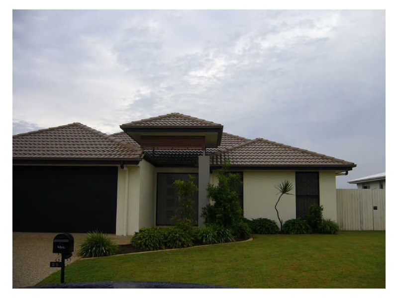 Caboolture QLD 4510