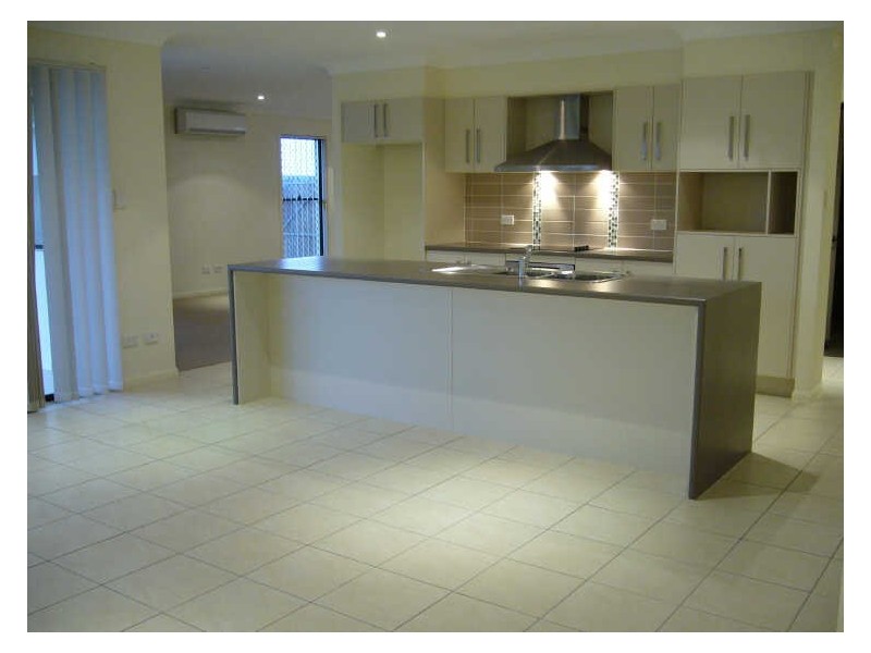 Caboolture QLD 4510