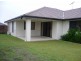 Caboolture QLD 4510