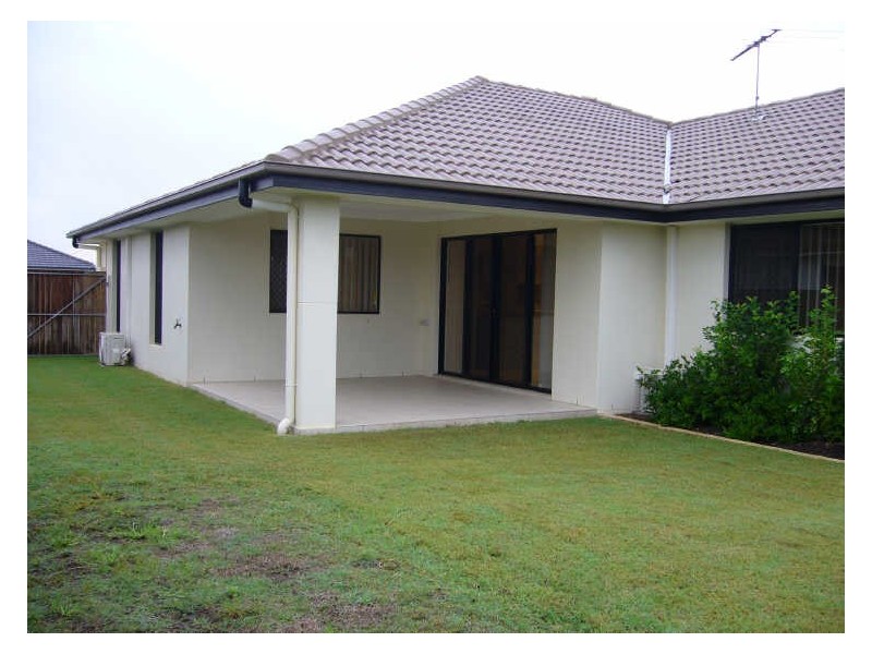 Caboolture QLD 4510