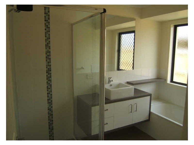 Caboolture QLD 4510