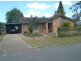 Burpengary QLD 4505