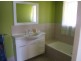 Burpengary QLD 4505