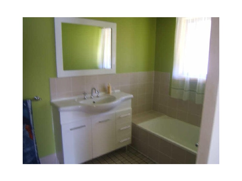 Burpengary QLD 4505