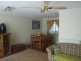 Burpengary QLD 4505