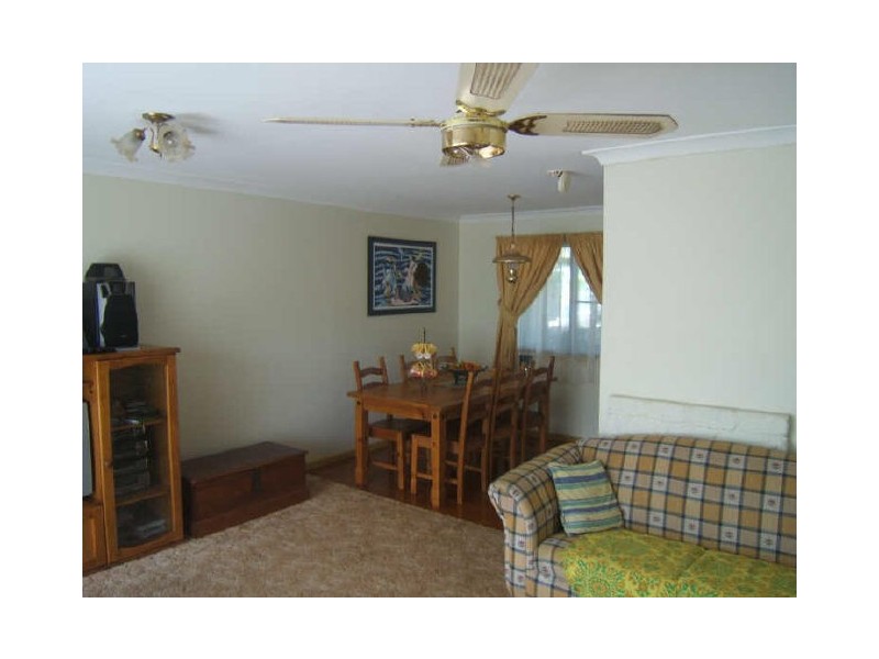 Burpengary QLD 4505