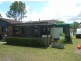 Burpengary QLD 4505