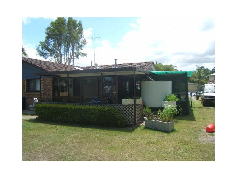 Burpengary QLD 4505