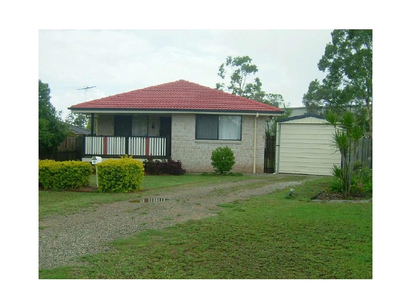 Morayfield QLD 4506