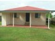 Morayfield QLD 4506