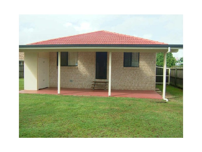 Morayfield QLD 4506