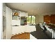 27 Henderson Road, Burpengary QLD 4505
