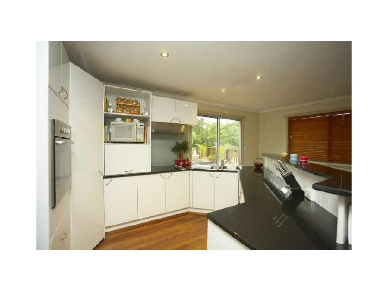 27 Henderson Road, Burpengary QLD 4505