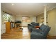 27 Henderson Road, Burpengary QLD 4505