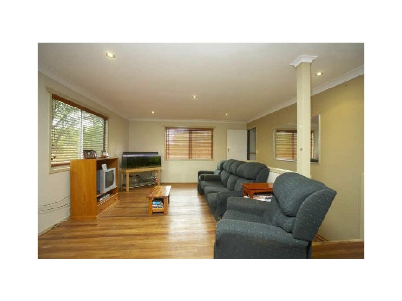 27 Henderson Road, Burpengary QLD 4505
