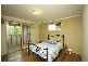 27 Henderson Road, Burpengary QLD 4505