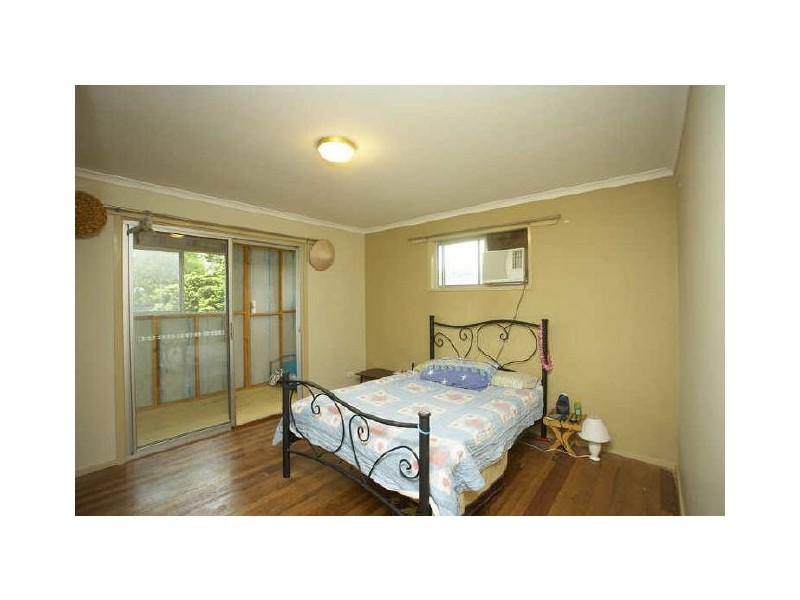 27 Henderson Road, Burpengary QLD 4505