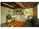27 Henderson Road, Burpengary QLD 4505