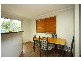 27 Henderson Road, Burpengary QLD 4505