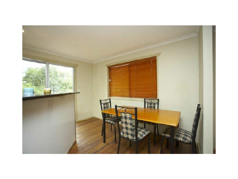 27 Henderson Road, Burpengary QLD 4505