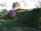 84 Bristlebird Drive, Morayfield QLD 4506