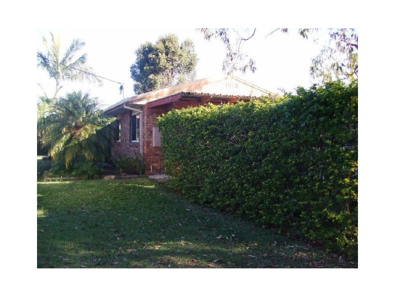 84 Bristlebird Drive, Morayfield QLD 4506