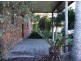 84 Bristlebird Drive, Morayfield QLD 4506