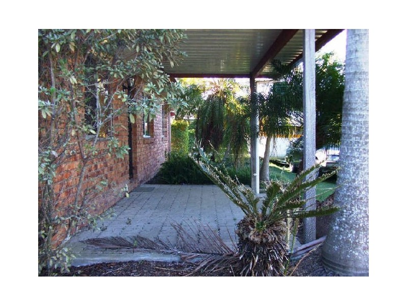 84 Bristlebird Drive, Morayfield QLD 4506