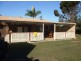 84 Bristlebird Drive, Morayfield QLD 4506