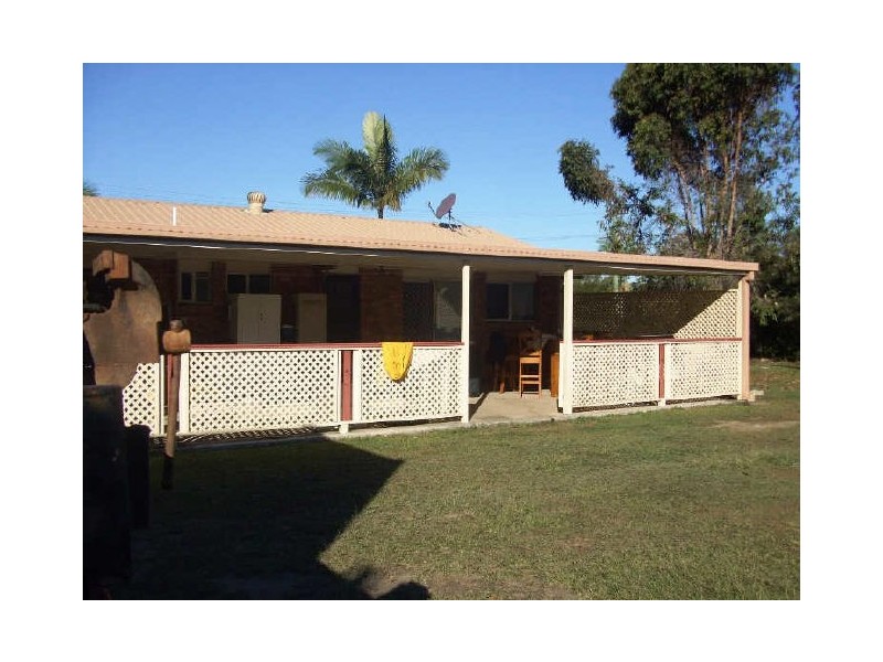 84 Bristlebird Drive, Morayfield QLD 4506