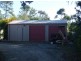 84 Bristlebird Drive, Morayfield QLD 4506