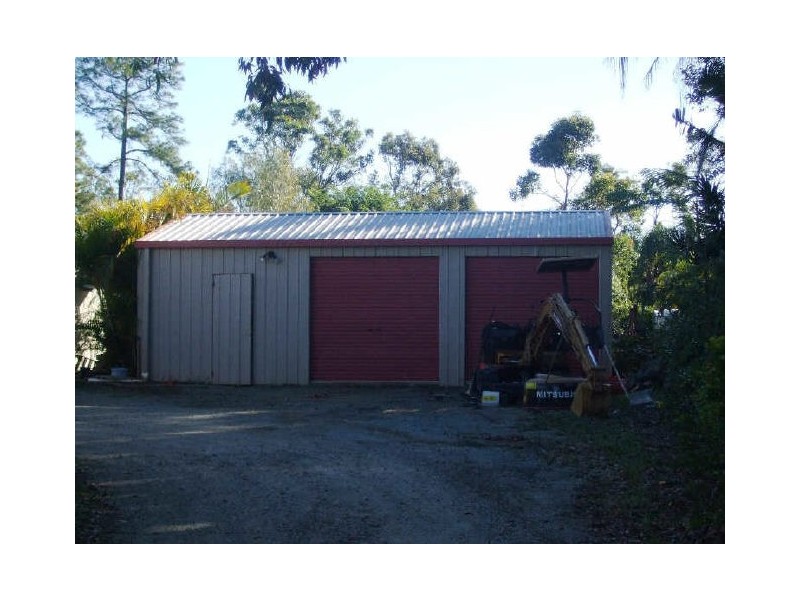 84 Bristlebird Drive, Morayfield QLD 4506