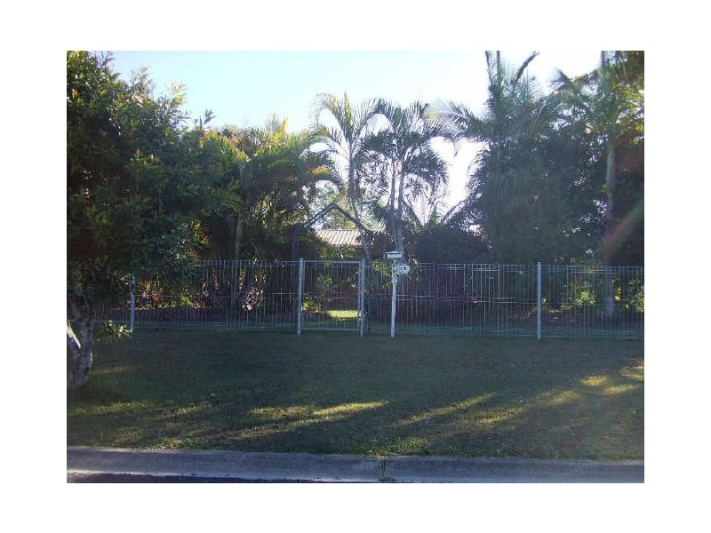 84 Bristlebird Drive, Morayfield QLD 4506