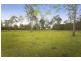 LOT 4 Ken Street, Burpengary QLD 4505