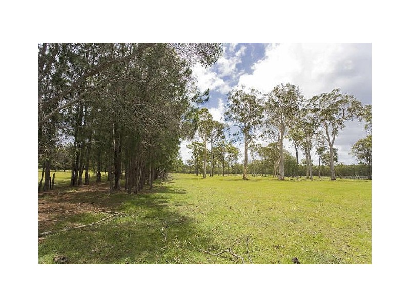 LOT 4 Ken Street, Burpengary QLD 4505