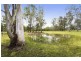 Lot 5 Kent Street, Burpengary QLD 4505