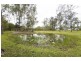 Lot 5 Kent Street, Burpengary QLD 4505