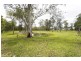 Lot 5 Kent Street, Burpengary QLD 4505