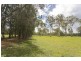 Lot 5 Kent Street, Burpengary QLD 4505