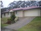 Morayfield QLD 4506