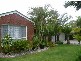 1 Hemlock Court, Narangba QLD 4504