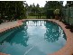 1 Hemlock Court, Narangba QLD 4504